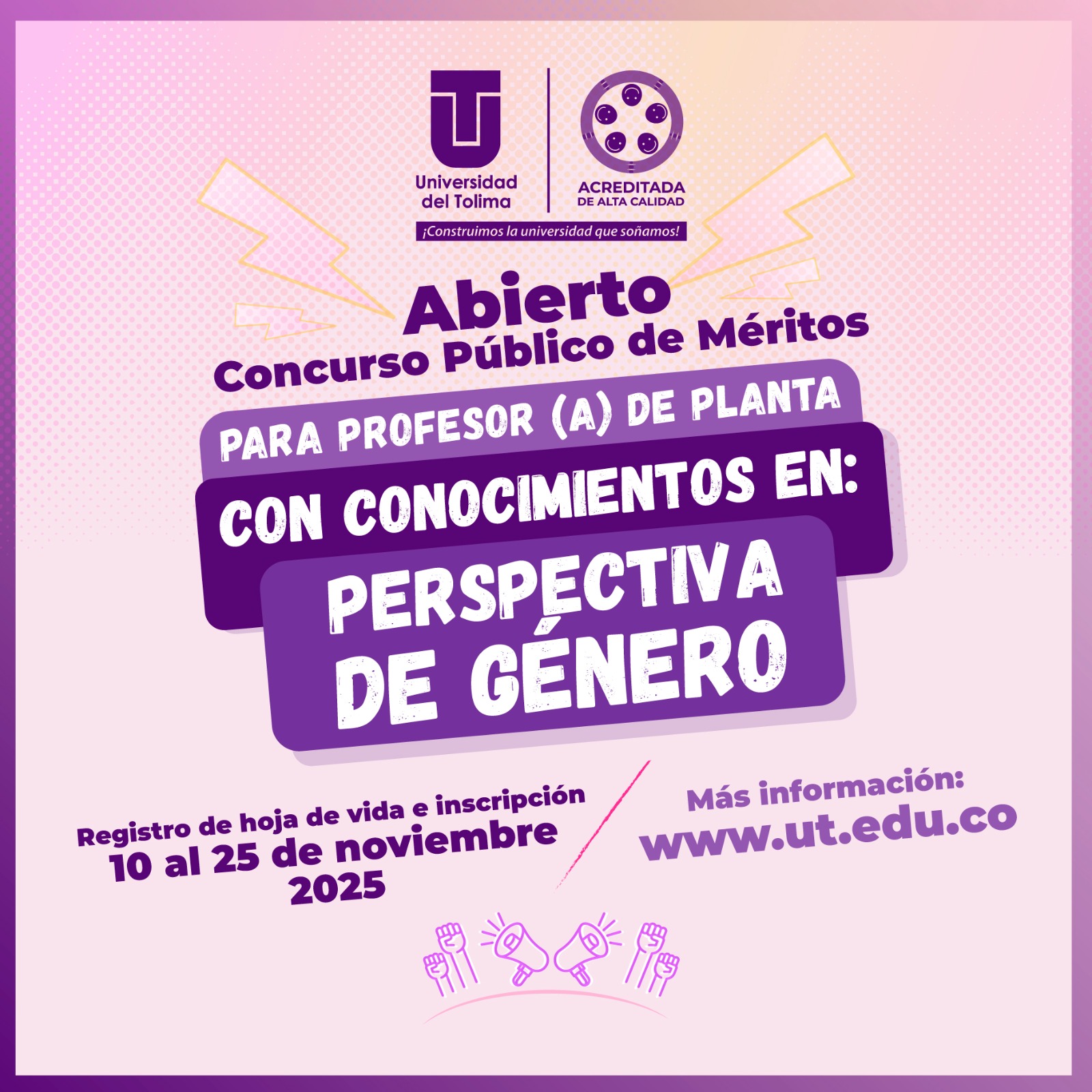 4082aade dfb3 4a87 952e ddf033ca8d6b