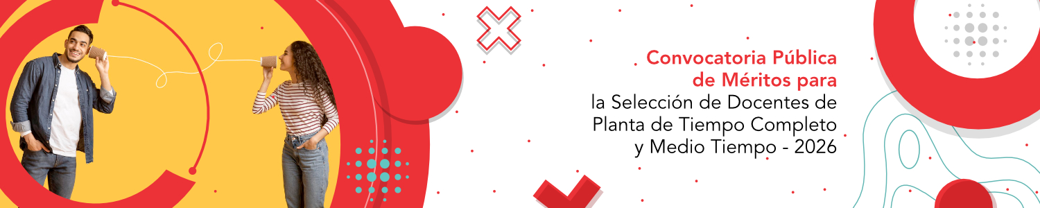 banners web 1500x300 4 1