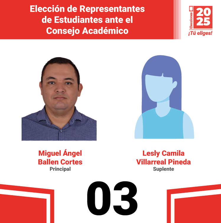 PLANCHA 3 ACADEMICO