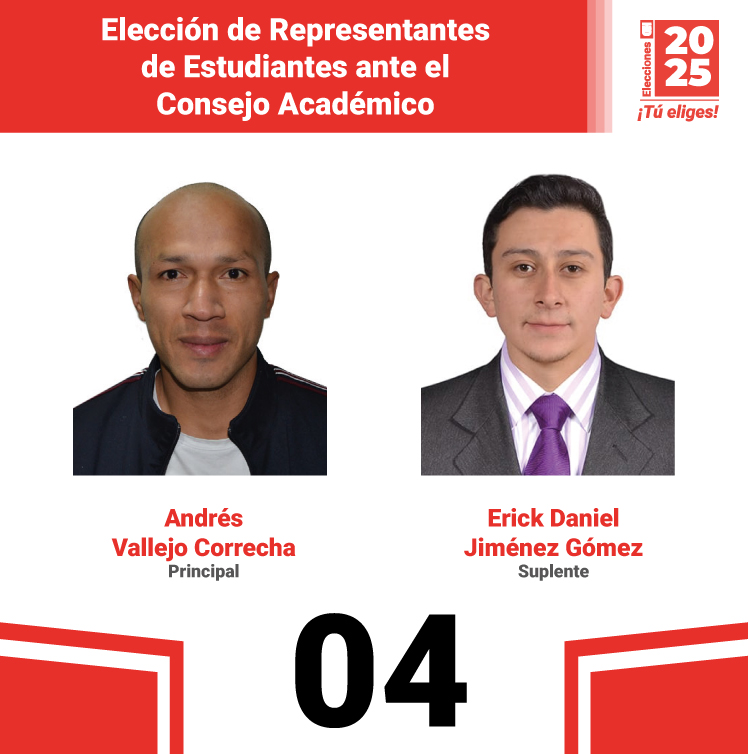 PLANCHA 4 ACADÉMICO