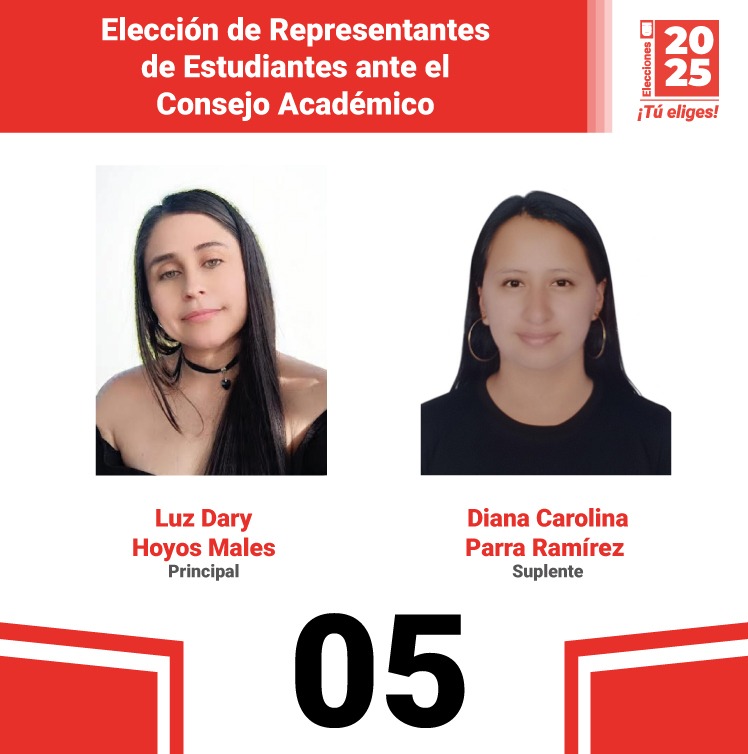 PLANCHA 5 ACADÉMICO