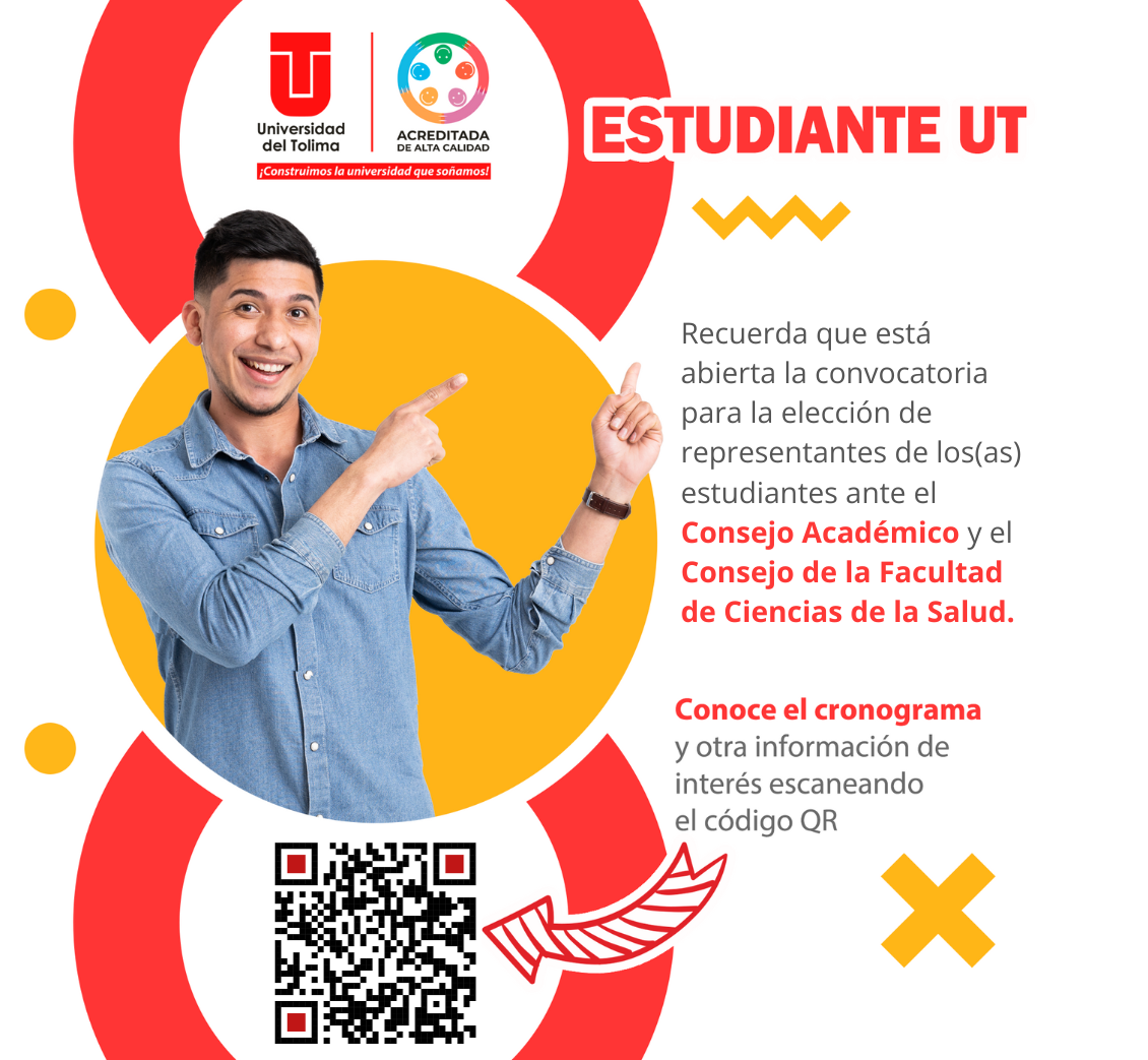 POSTÚLATE 2