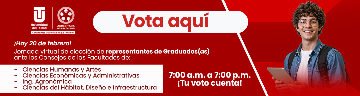 votograduado