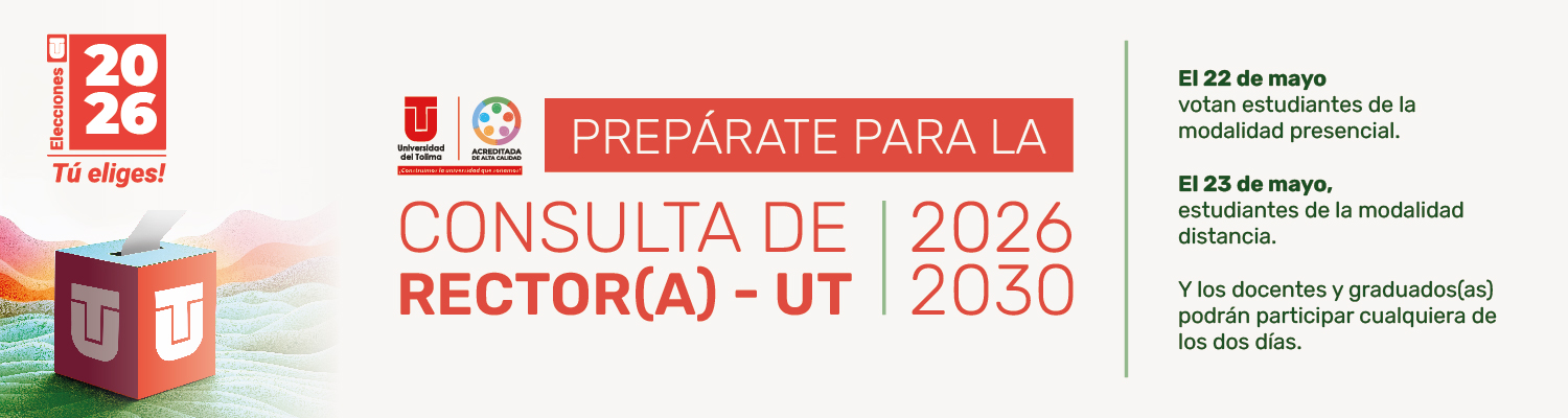 1500x400 banners rector 15.jpg