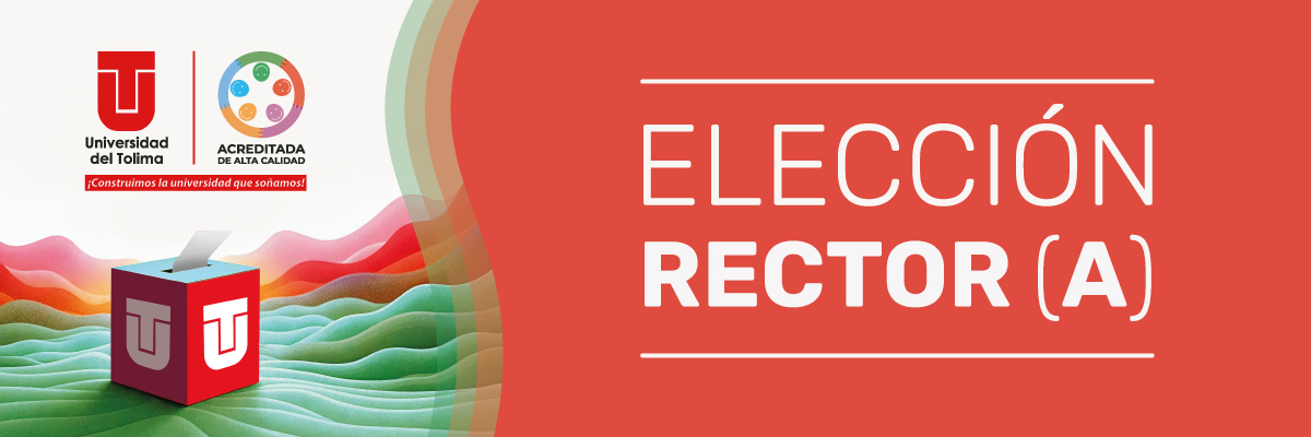 Pieza interna sección convocatoria 3.jpg