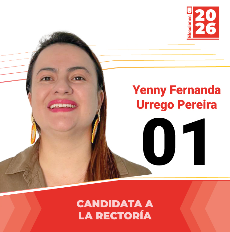 1. YENNY FERNANDA URREGO PEREIRA