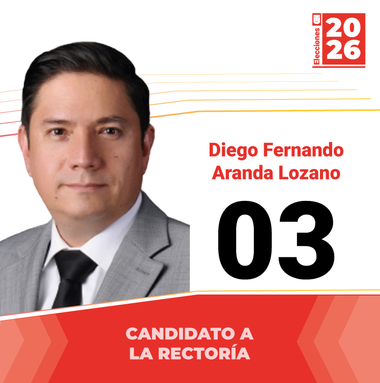 3. DIEGO FERNANDO ARANDA LOZANO