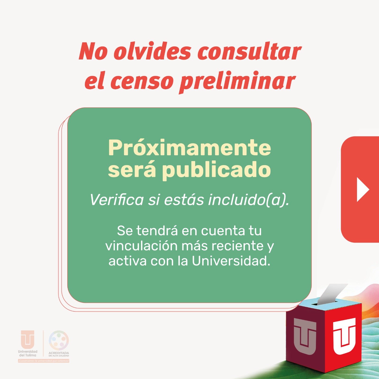 Censo