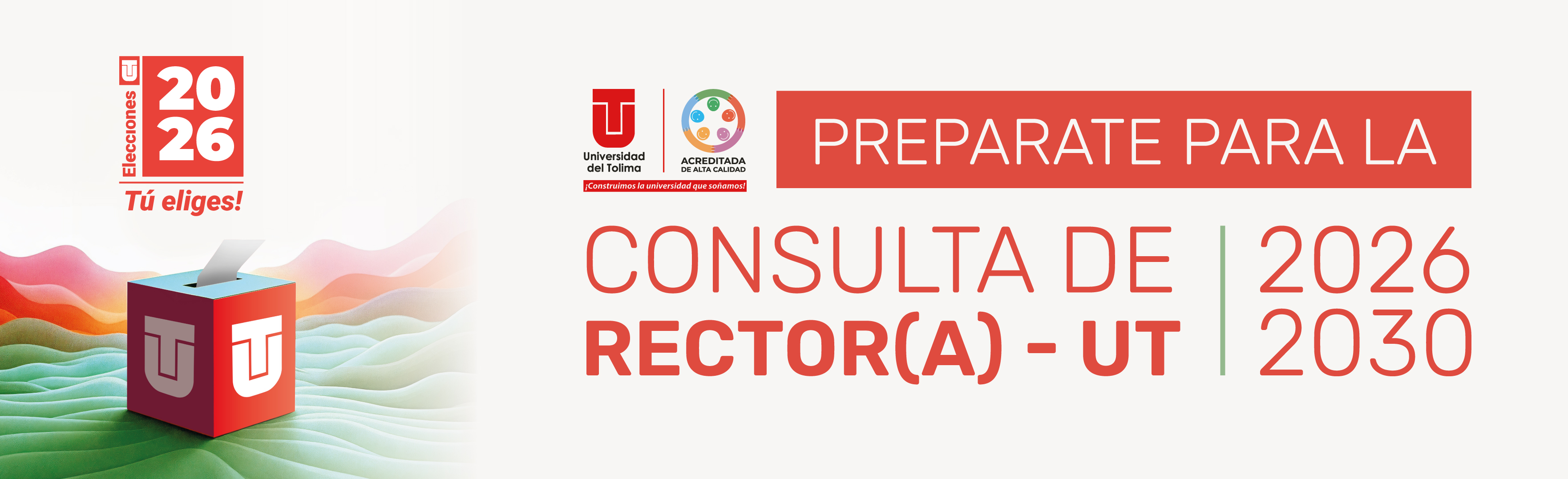 para web1 Mesa de trabajo 1.jpg