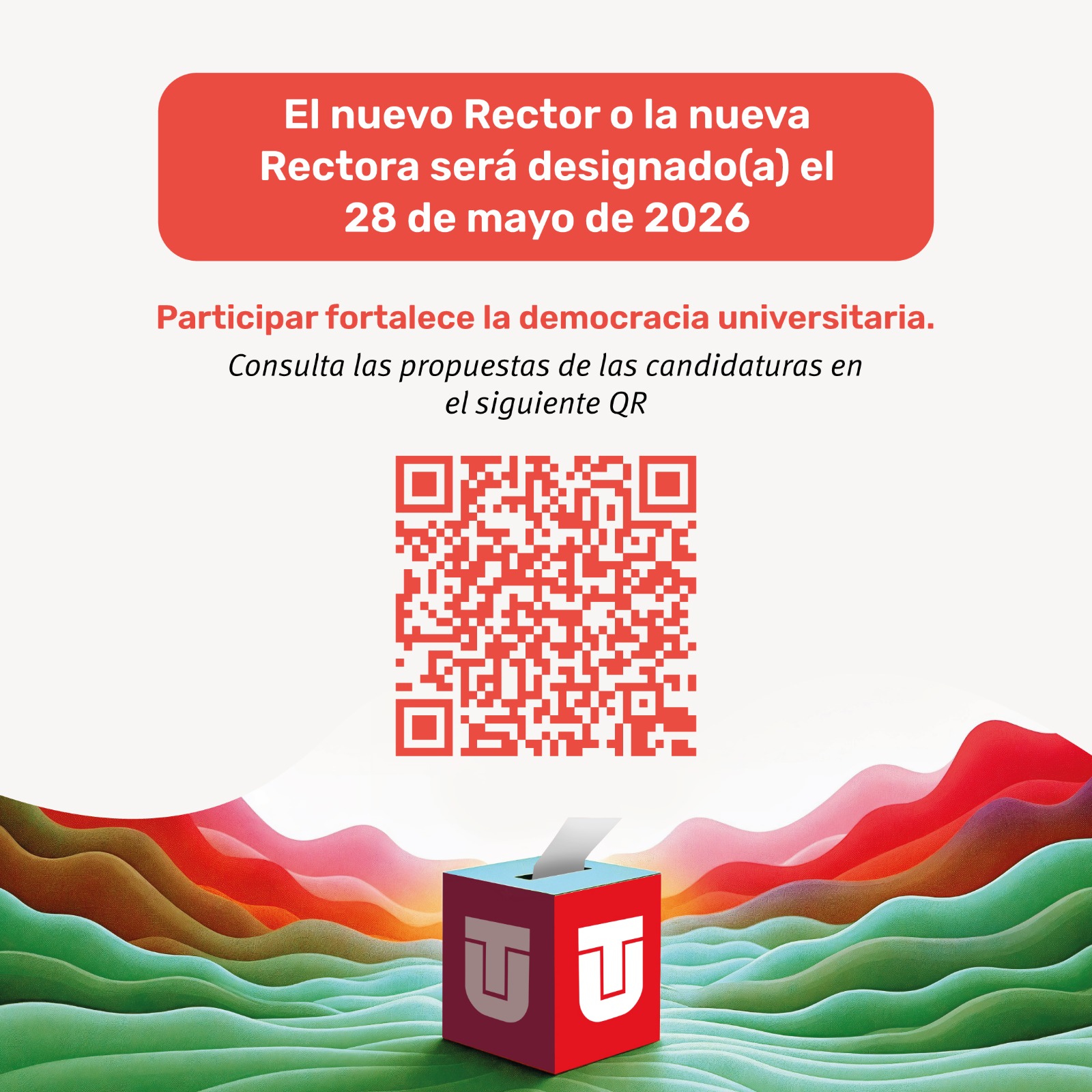Propuestas