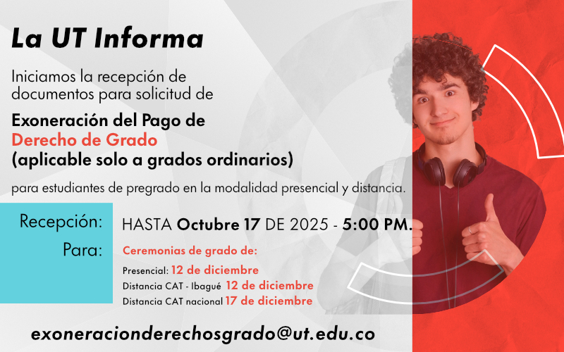 Derechos de grado dic2025 3