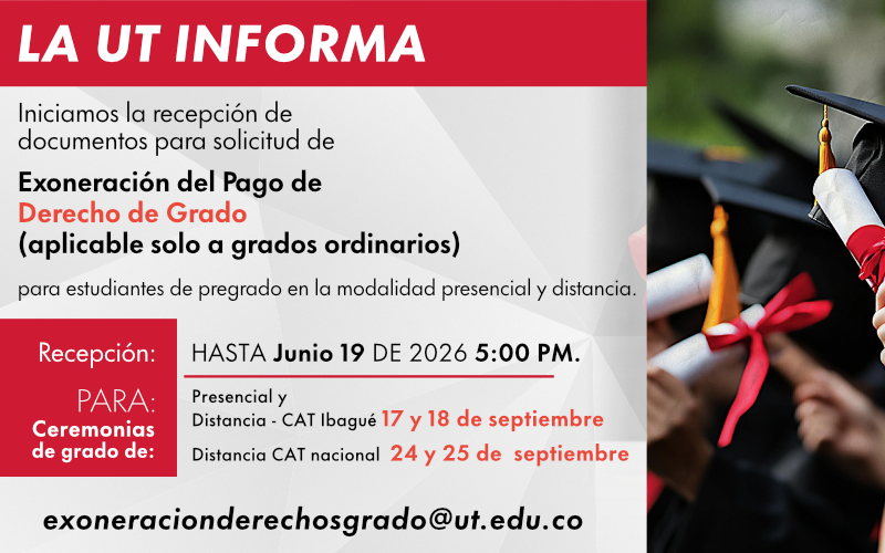 Exoneracion grados sep2026 3 web