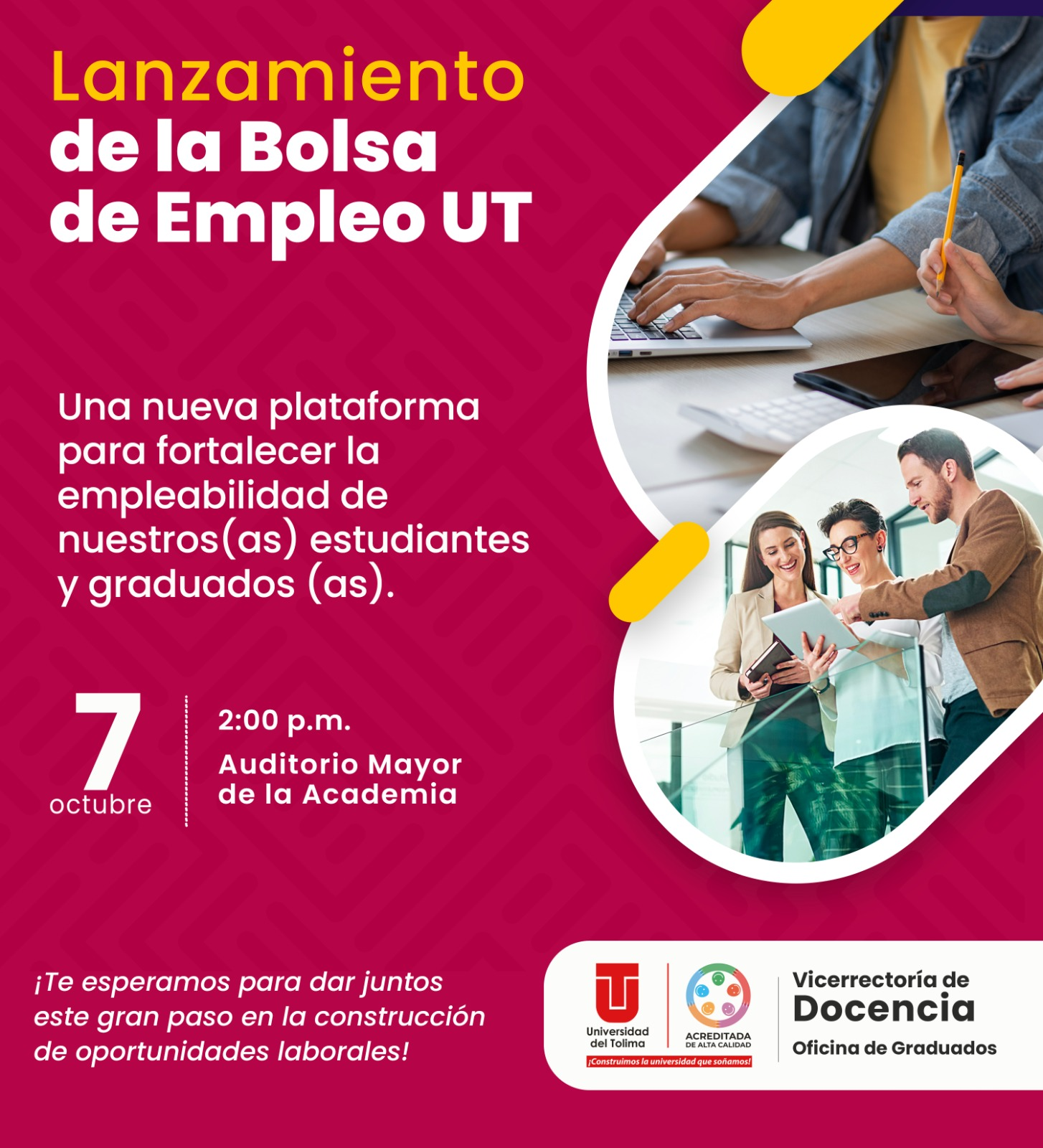image 13bolza lanzamiento