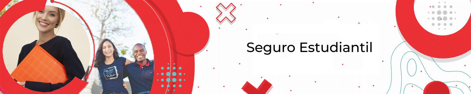 BannerSeguro estudiantil