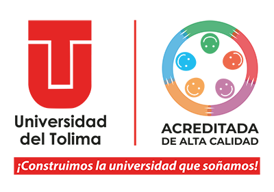 logo oficial