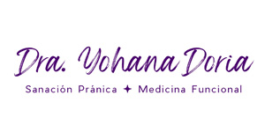 Yohana Doria
