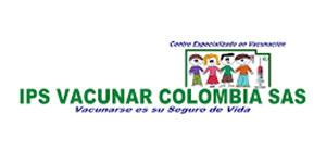 Vacunar