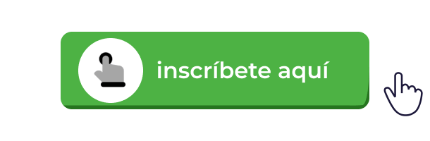 Inscribete aquí1verde