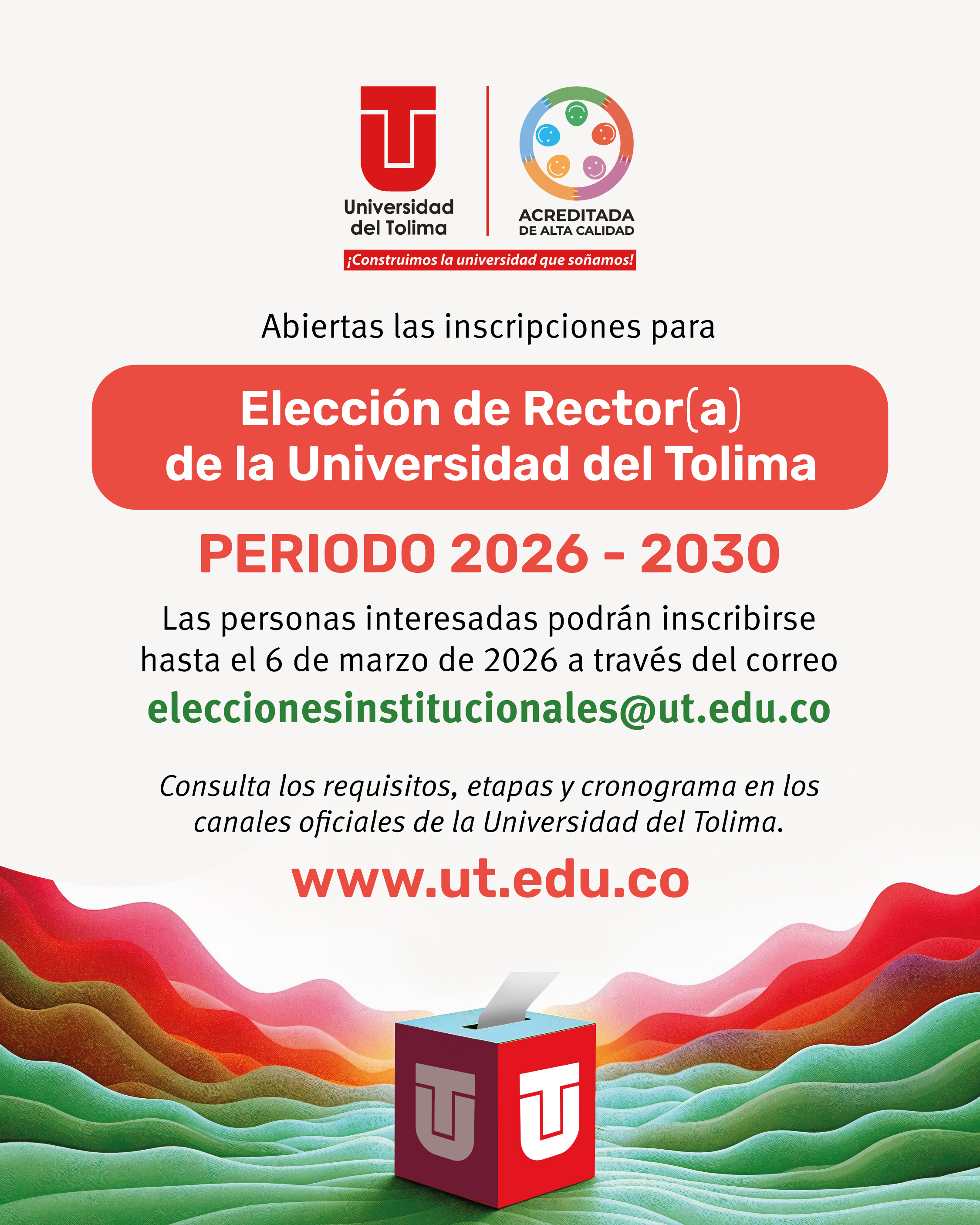 ajts eleccion rector26b