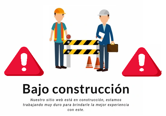 contruccion