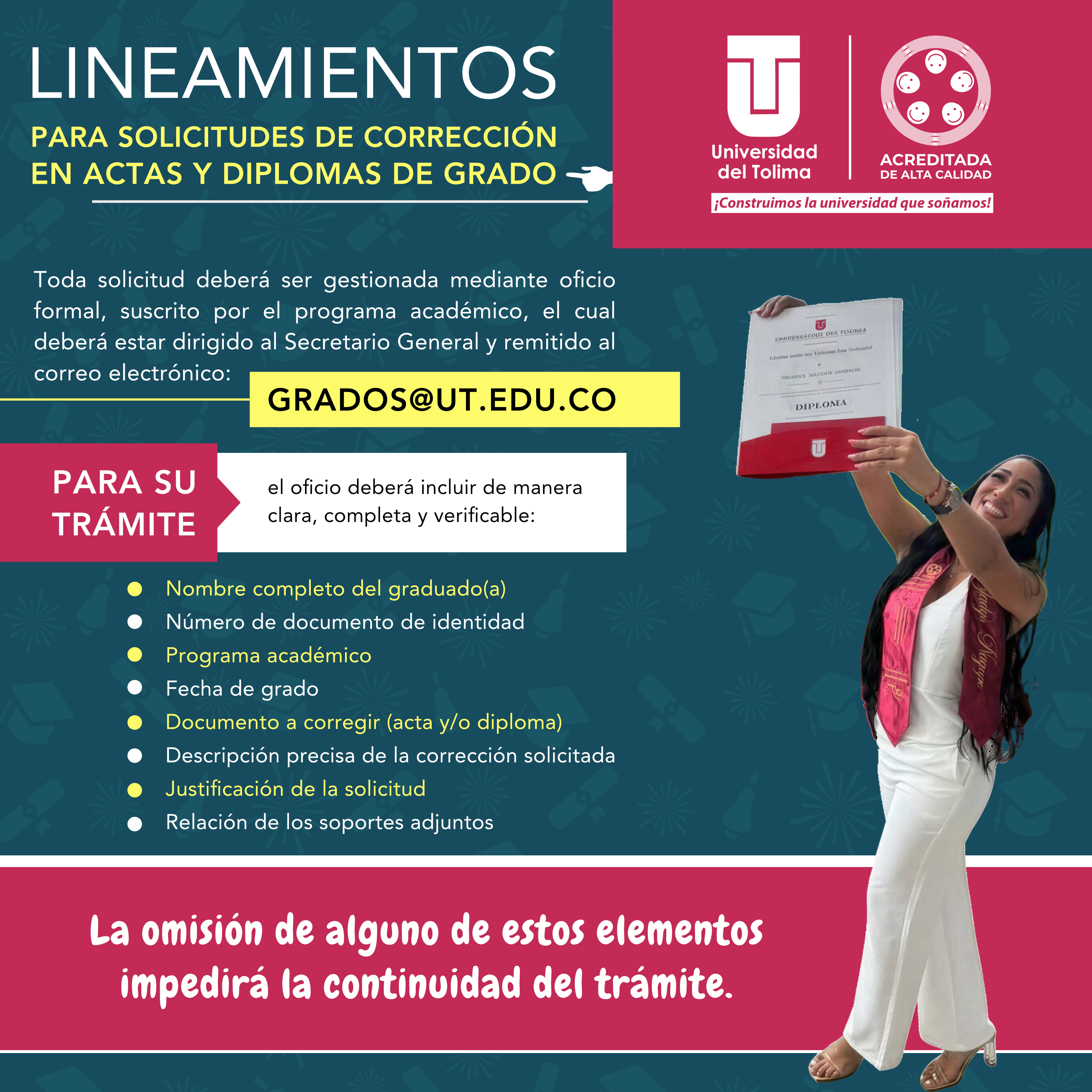 correcciones1