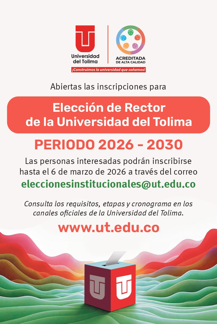 inscripcion rector 26