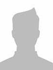 Contacto Unidad de Género