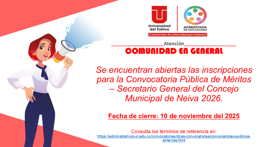 PIEZA INVITACIONES 1