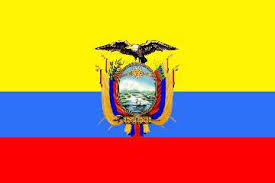 colombia