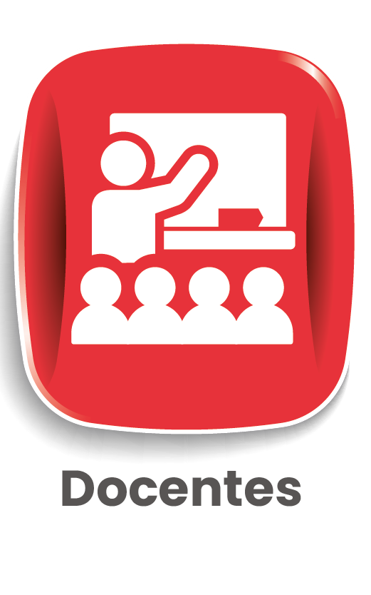 ICONOS WEB Mesa de trabajo 1 docentessol