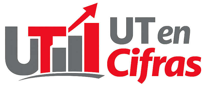 UTCIFRAS