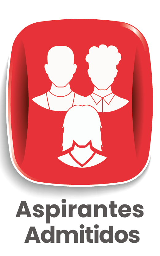 aspirant