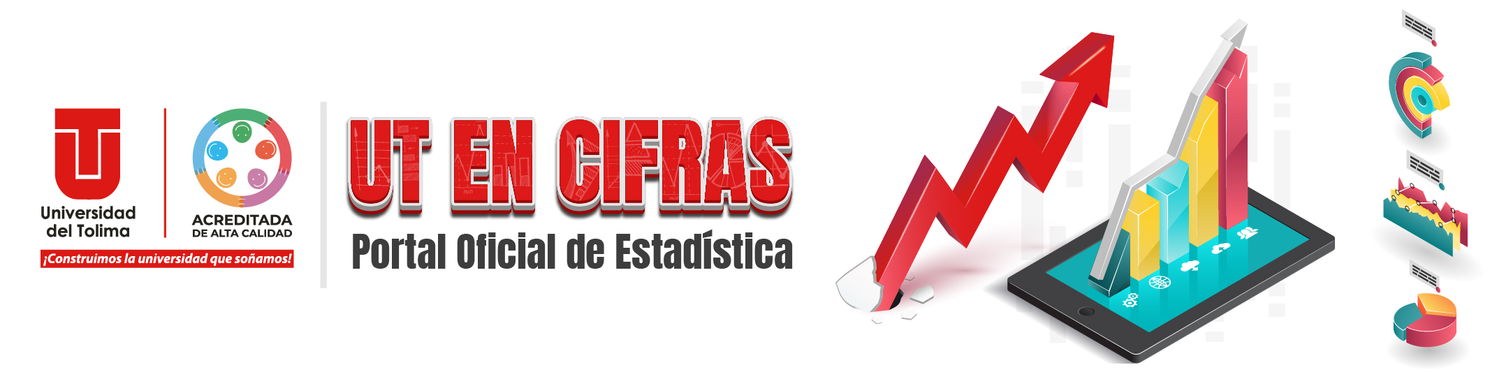 flayer UT EN CIFRAS 02