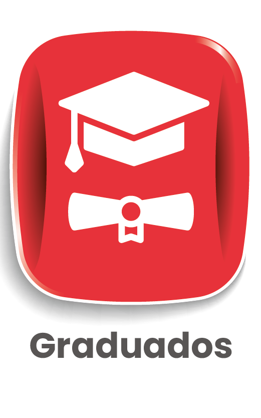 graduados