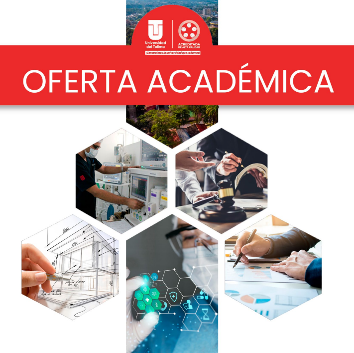 oferta