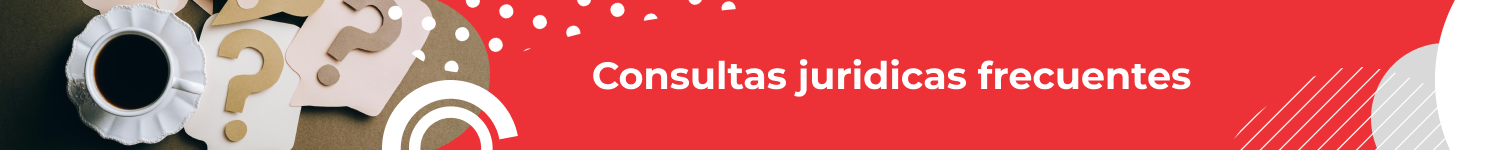 preguntas juridicas