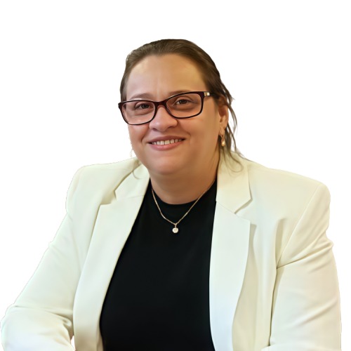 DRA. NANCY GÓMEZ TORRES