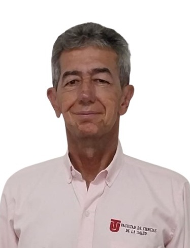 Héctor Raúl Aguiar Castilla removebg