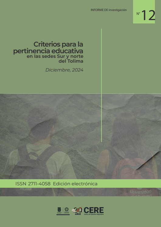 inf cere 12