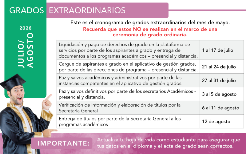 Grados extra 2026 web 2