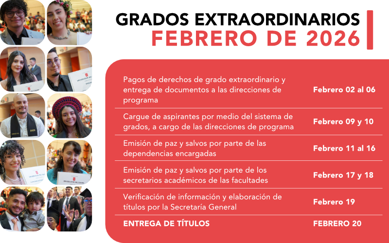 Grados extraordinarios 2026A web1