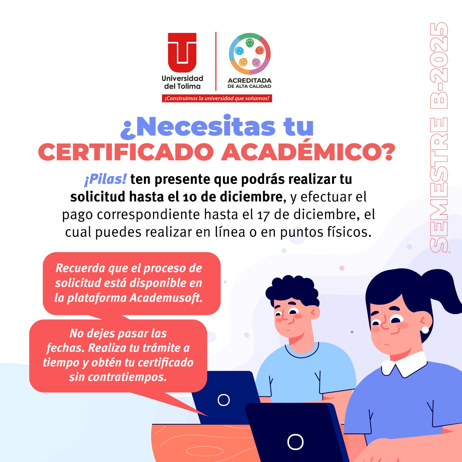 WhatsApp Image 2025 11 07 at 09.50.06