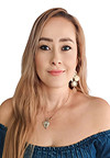 yulieth marin 1
