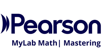 PEARSON MYLAB