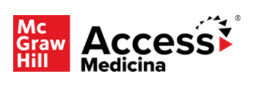 accesmedi