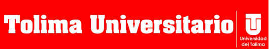 periodico ut