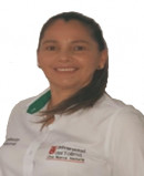 Olga Lucía Mayorga Cubillos
