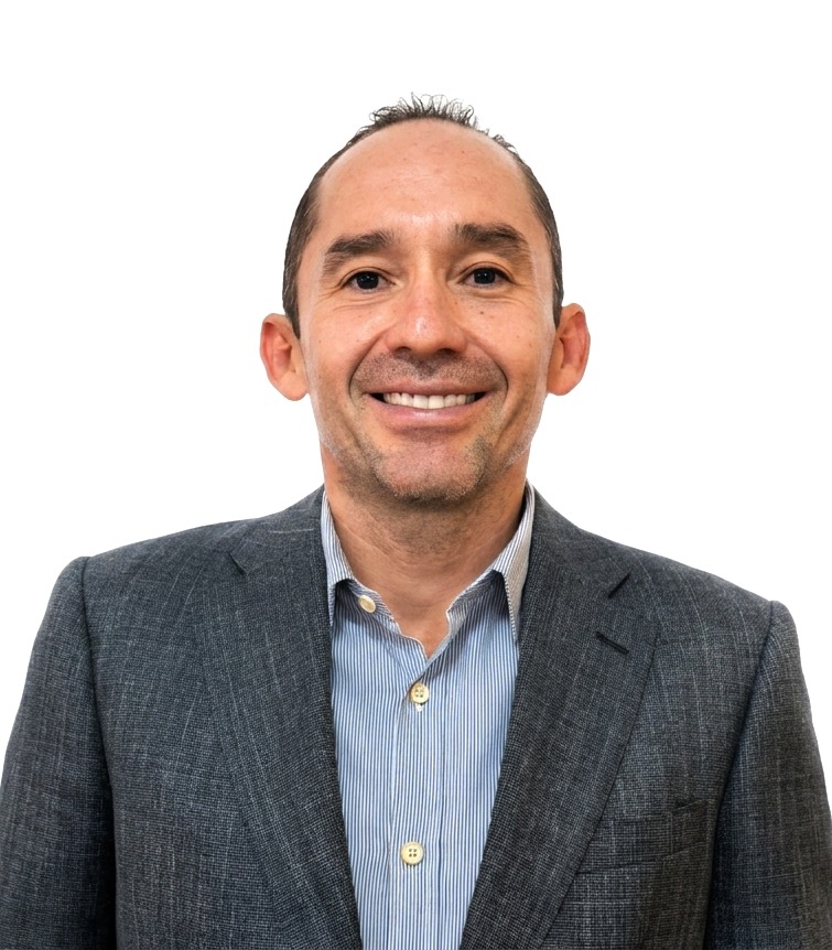 diego polo