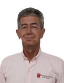 hector-raul-aguiar-castilla-removebg