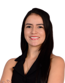 angela-daniela-martinez-ayerbe1